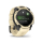 Garmin Instinct 3 AMOLED 45mm Citrine - 1516513 - zdjęcie 3